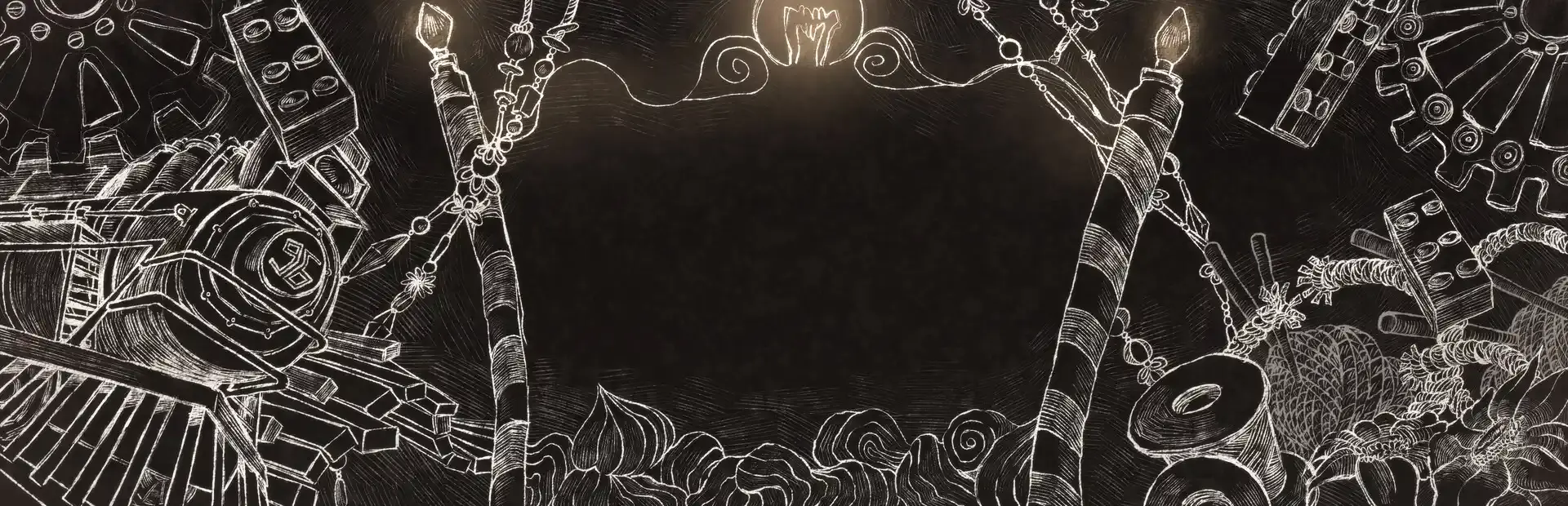 Sowon background