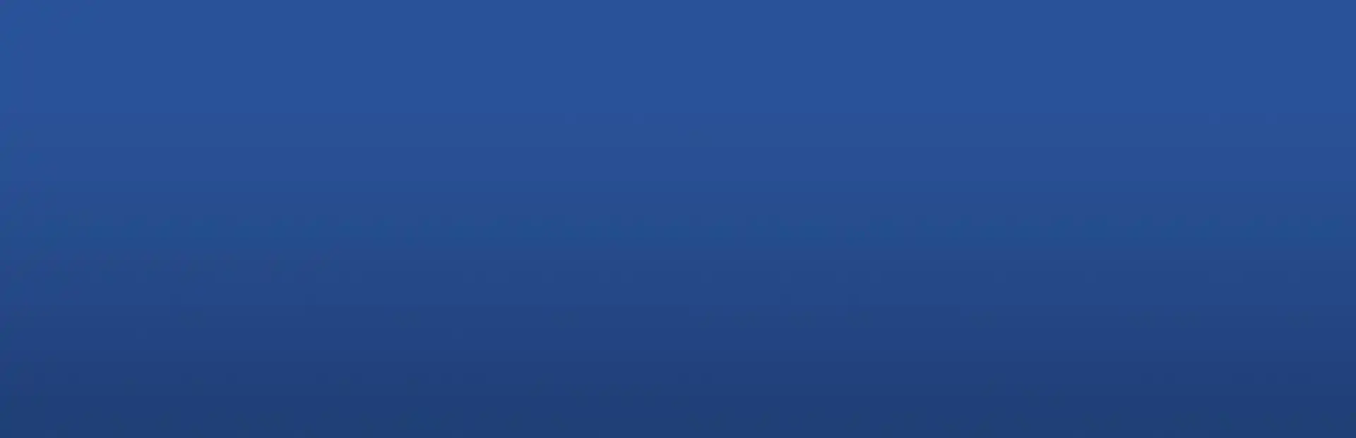 Freelancer Life Simulator: Prologue background