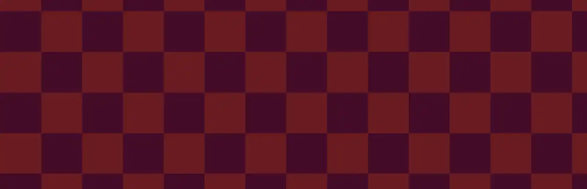 Spacious Snake background
