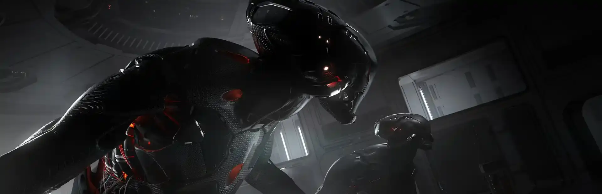 ROM: Extraction background