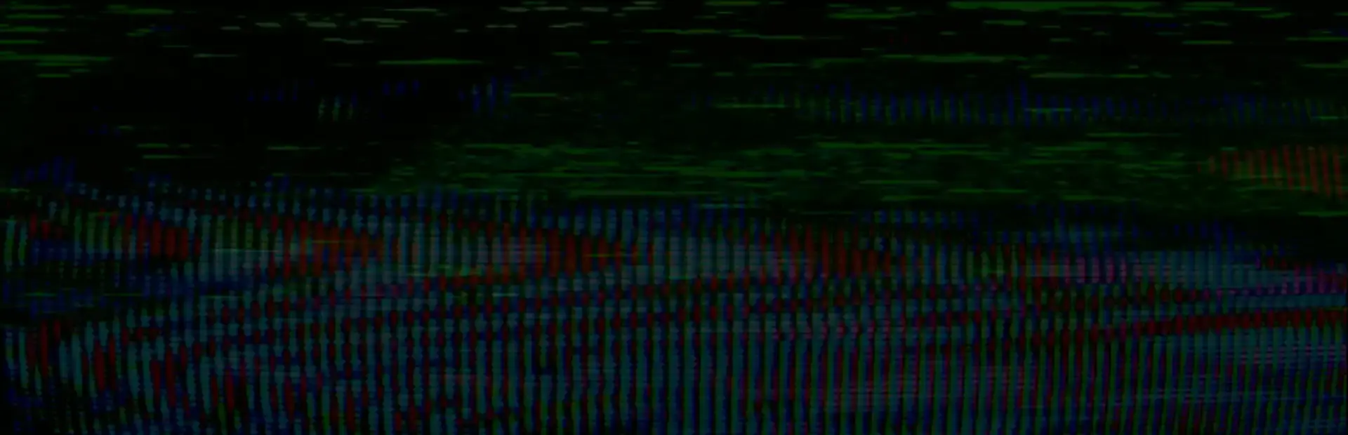 Radiotext background