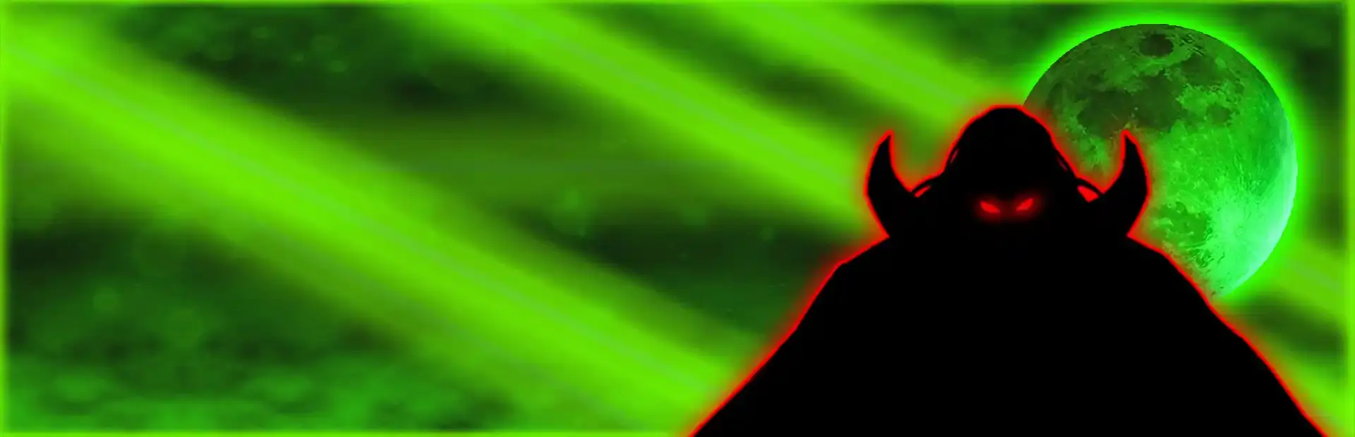 Rangok Skies background