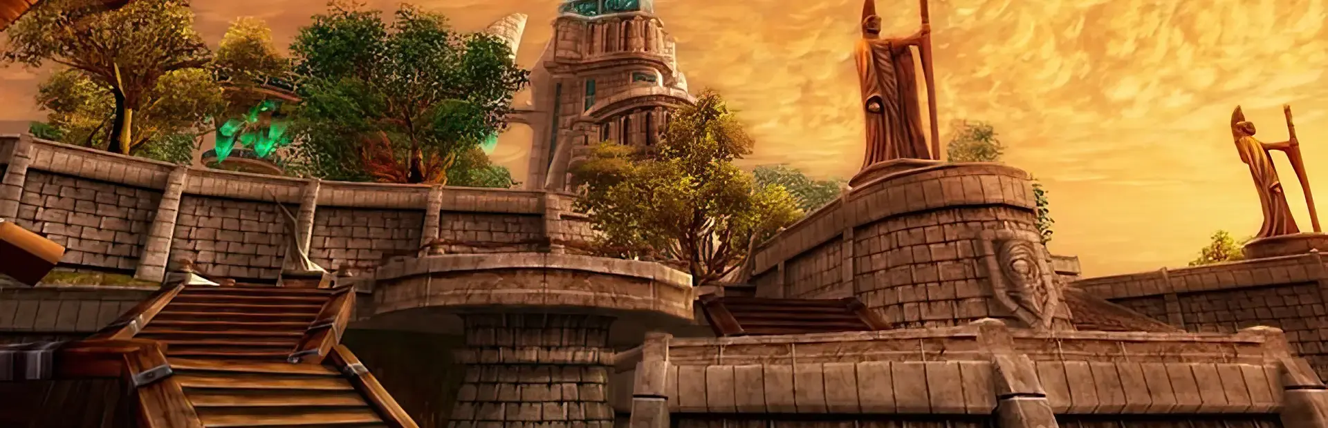 Algas background