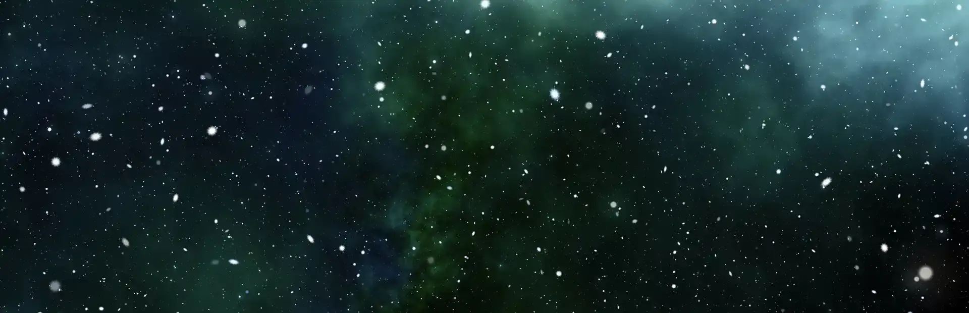 Clash of the Elements background