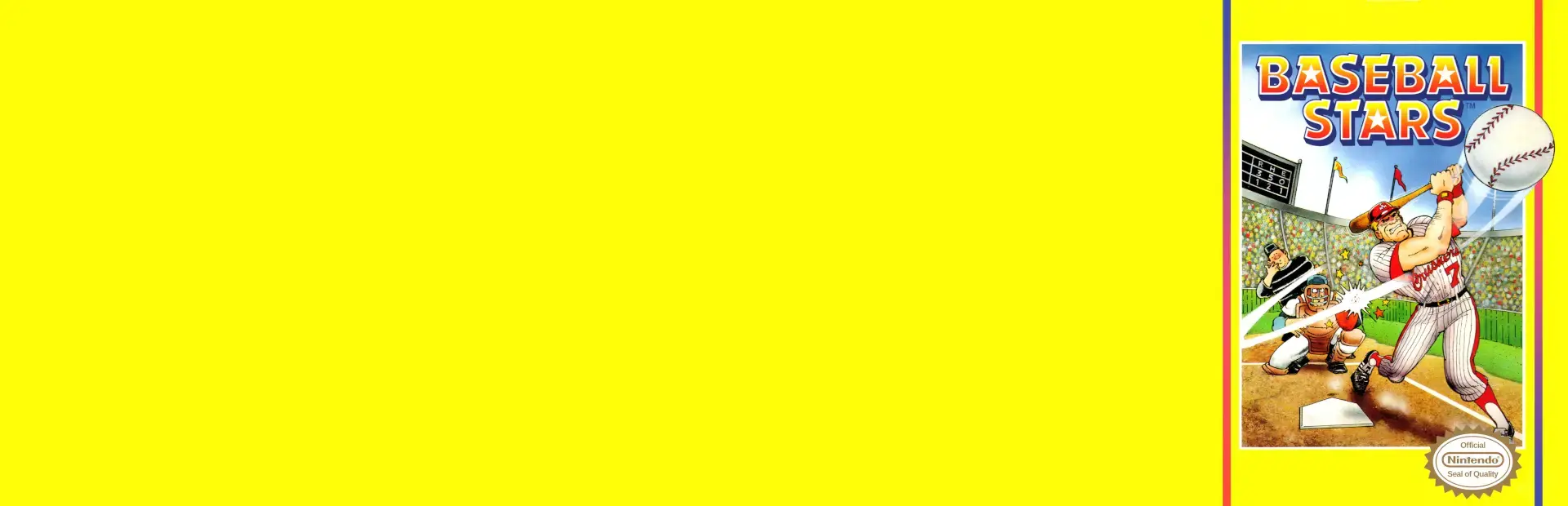 Basketball Stars background
