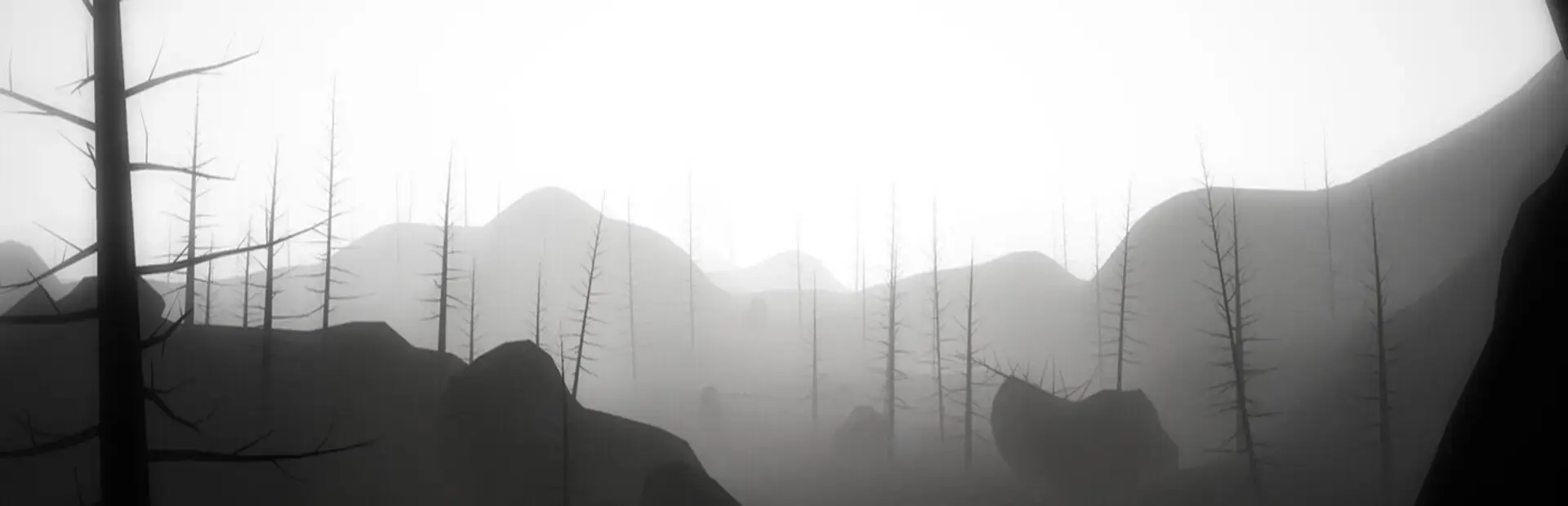 Doors background