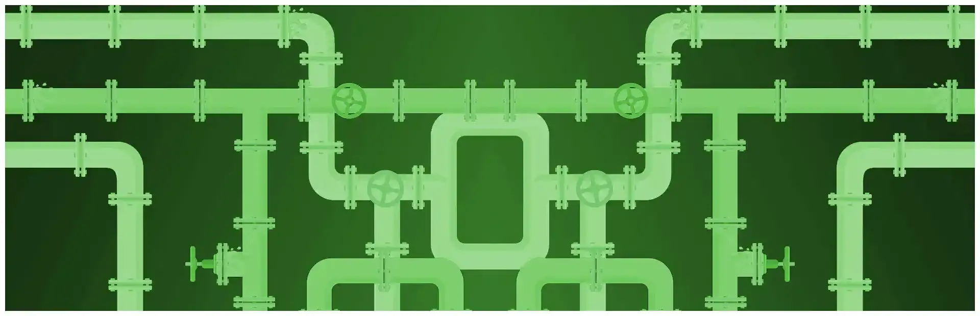 Pip 6 background