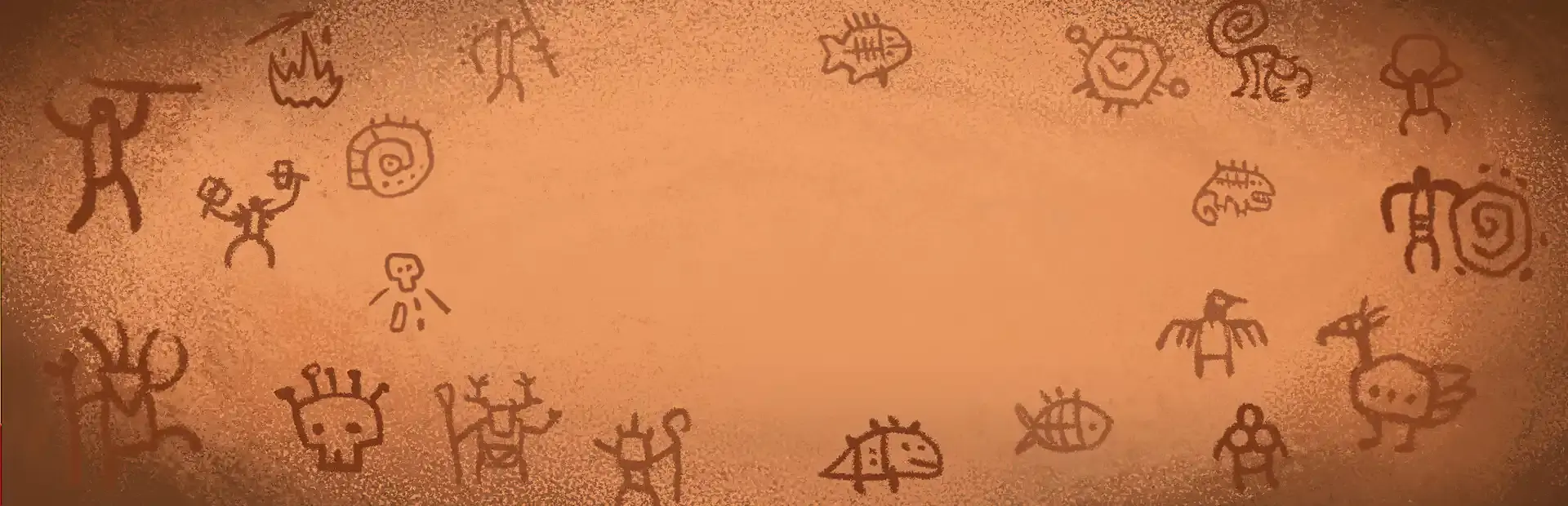 Age of Defense background