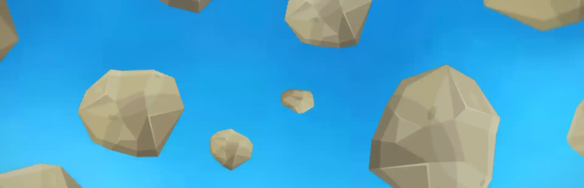 A Ragdoll Rage Game background