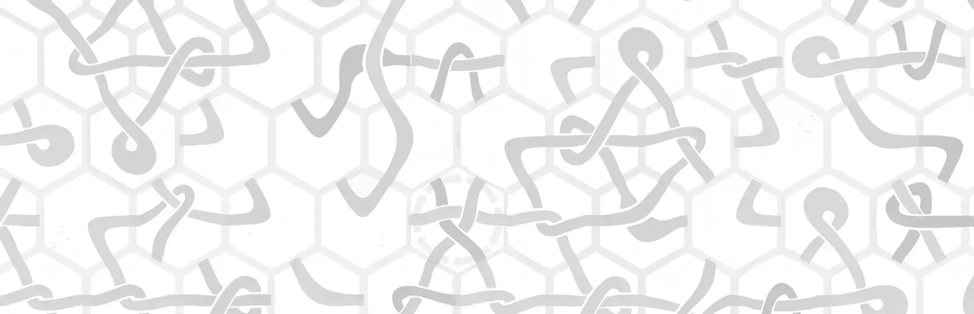 Loop: A Tranquil Puzzle Game background