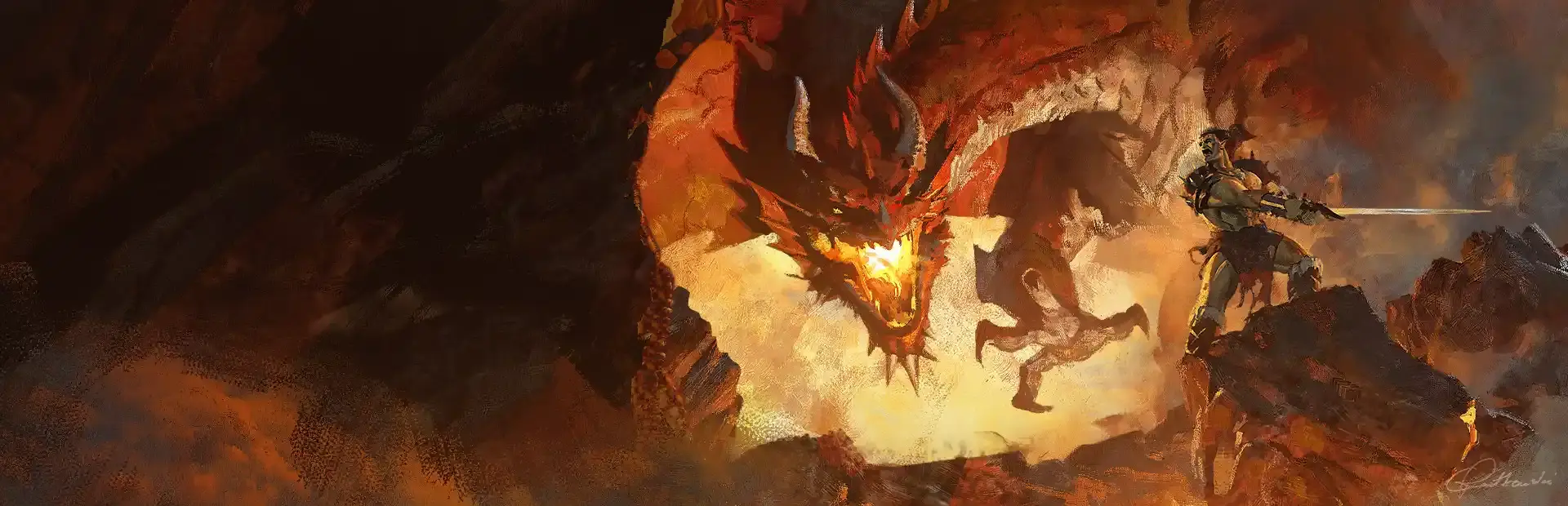 Neverwinter background
