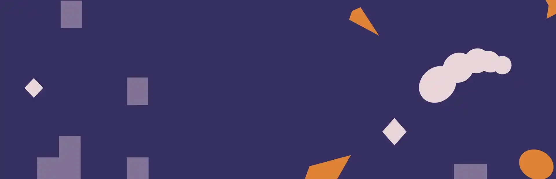 Snaky Survivor background