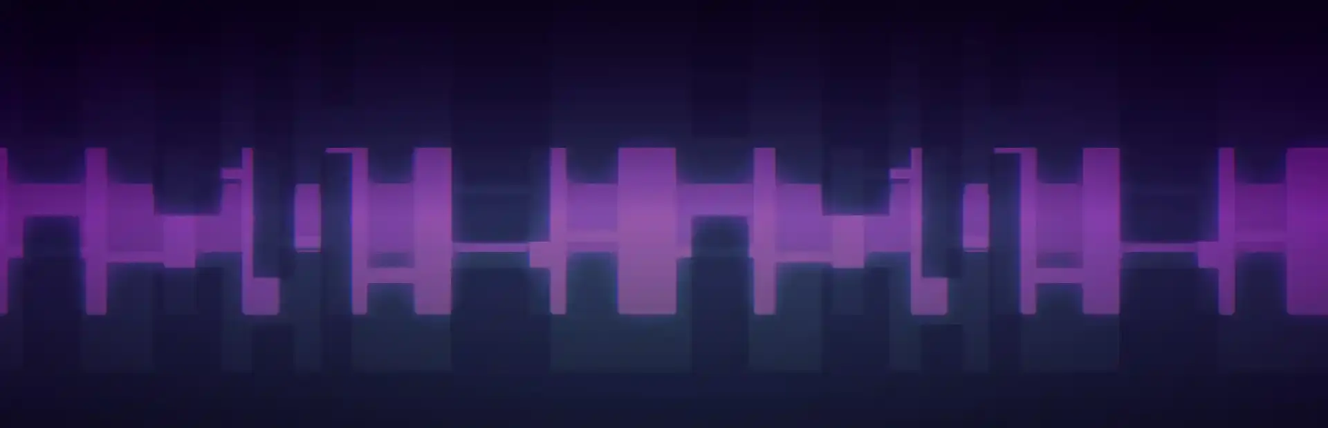 Cyber Psychosis background