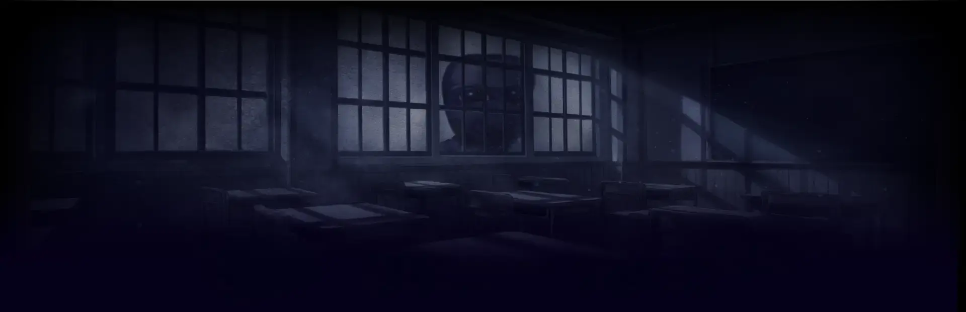 Oni II: Innin Densetsu background