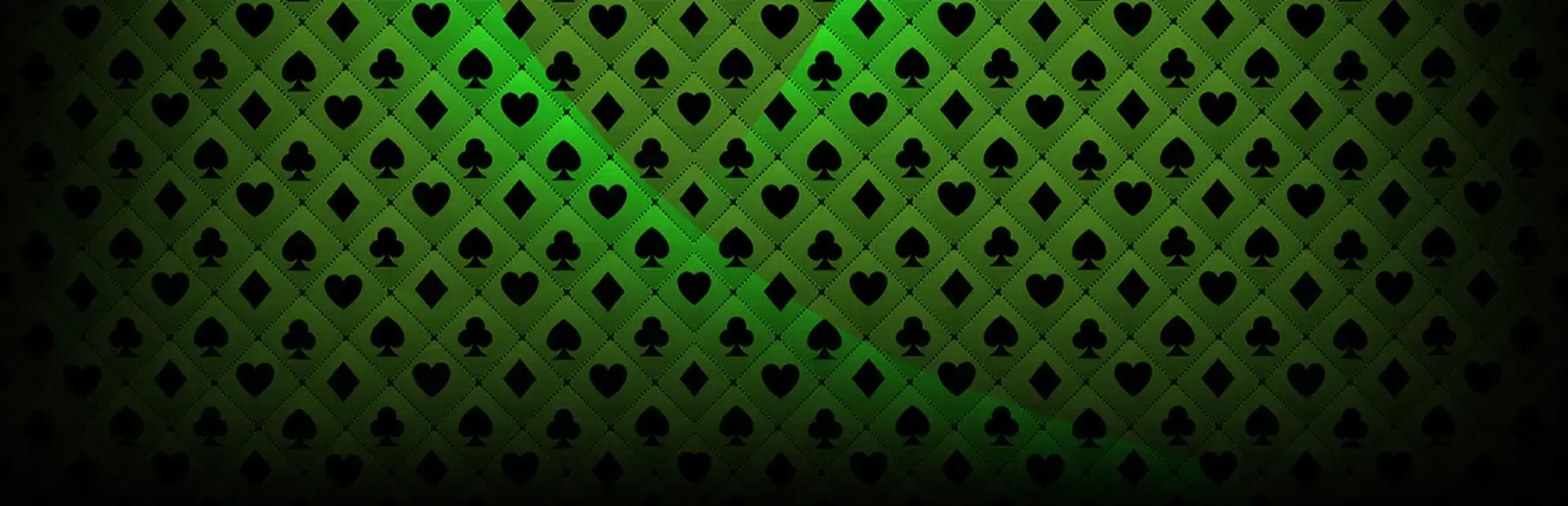 Solitaire Dozen Gold background