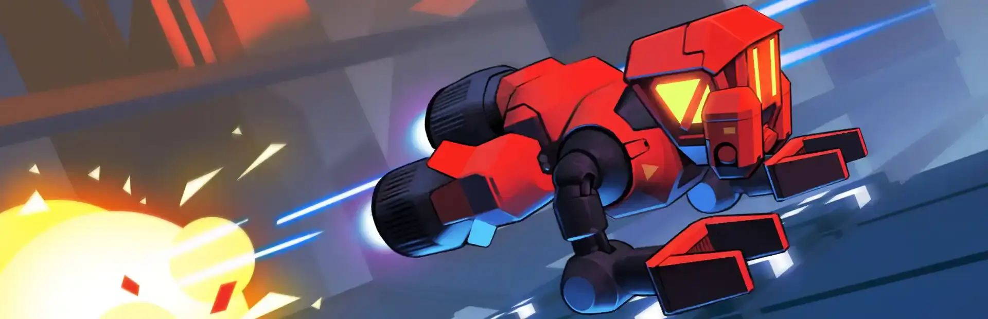 Tau Cubis background