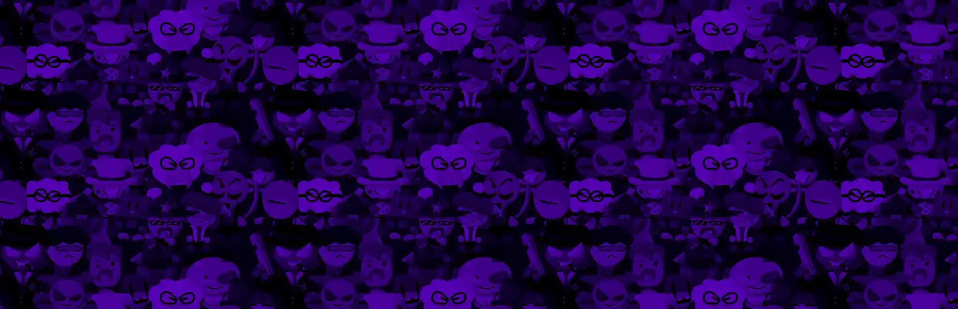 Stoney's Adventure background