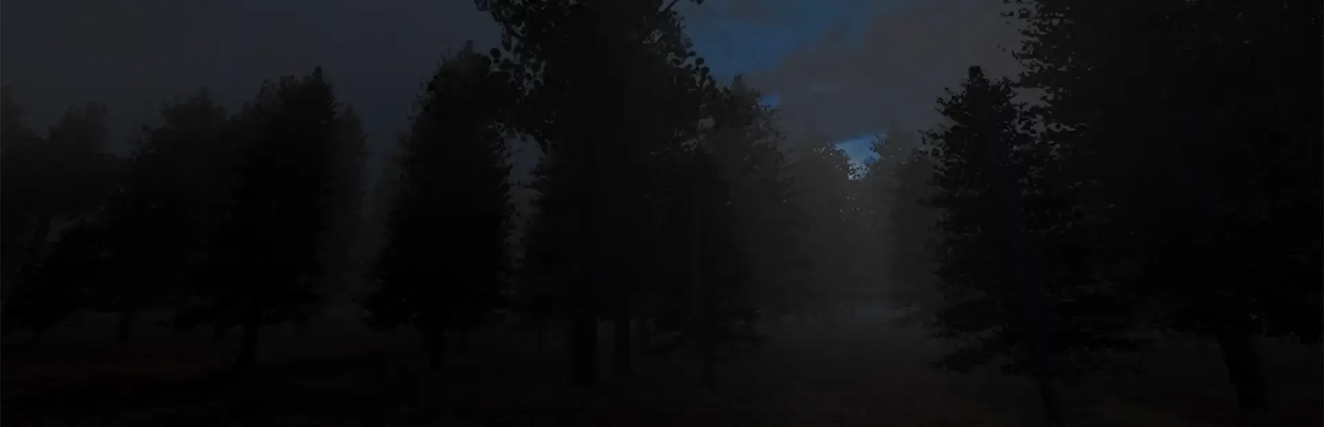 Cherophobia background
