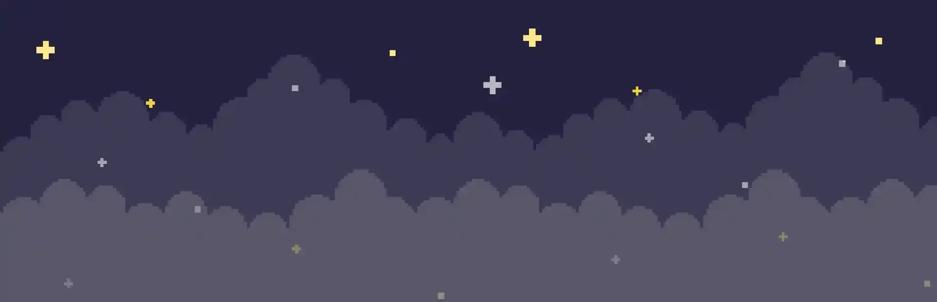 Witch Rise background