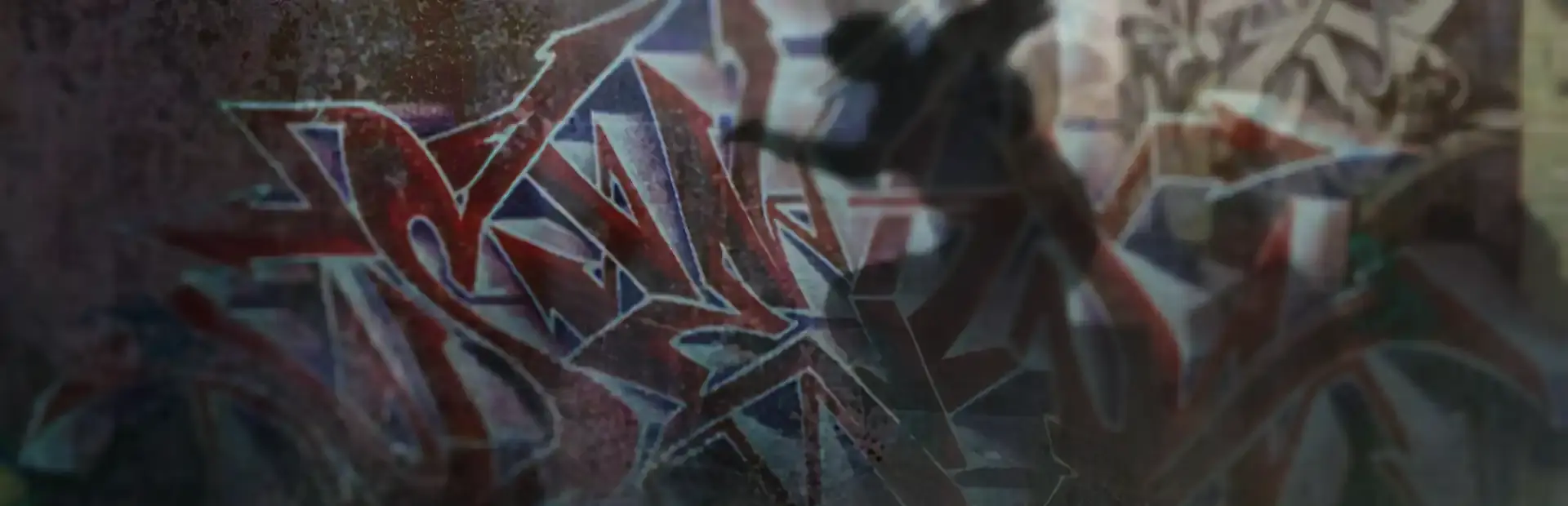 Tony Hawk's Pro Skater 3 background