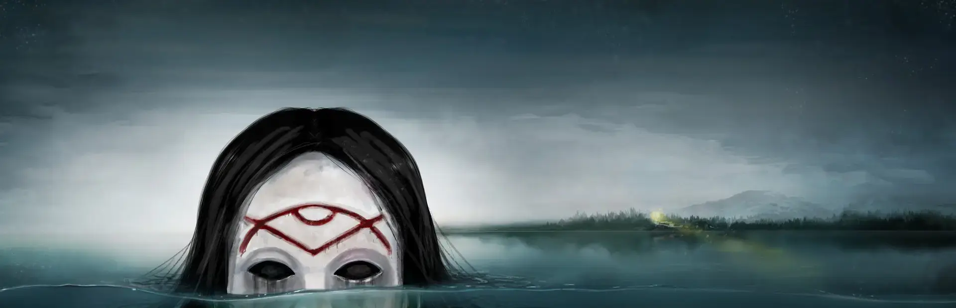 Simulacra 3 background