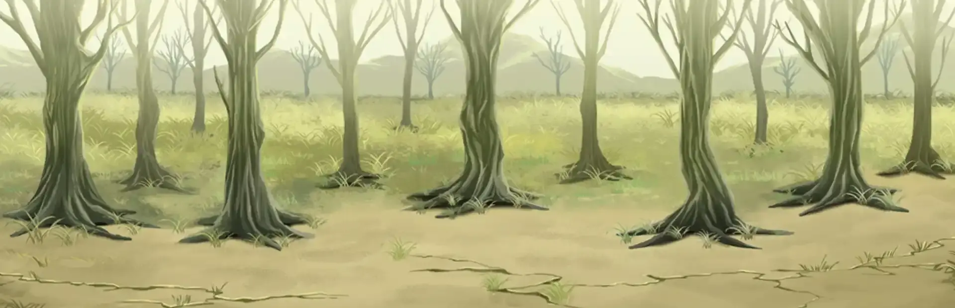 The Crimson Pearl background