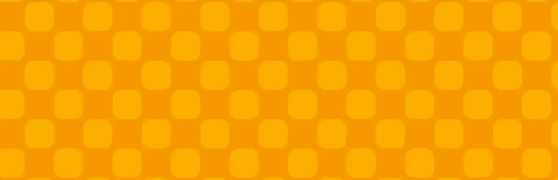 Stocker background