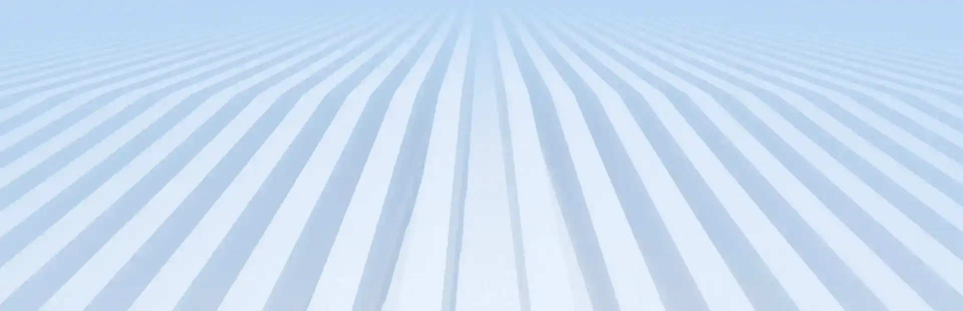 Year Unknown background