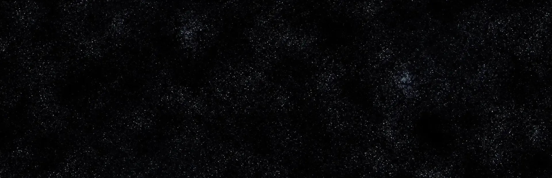 Asteria background