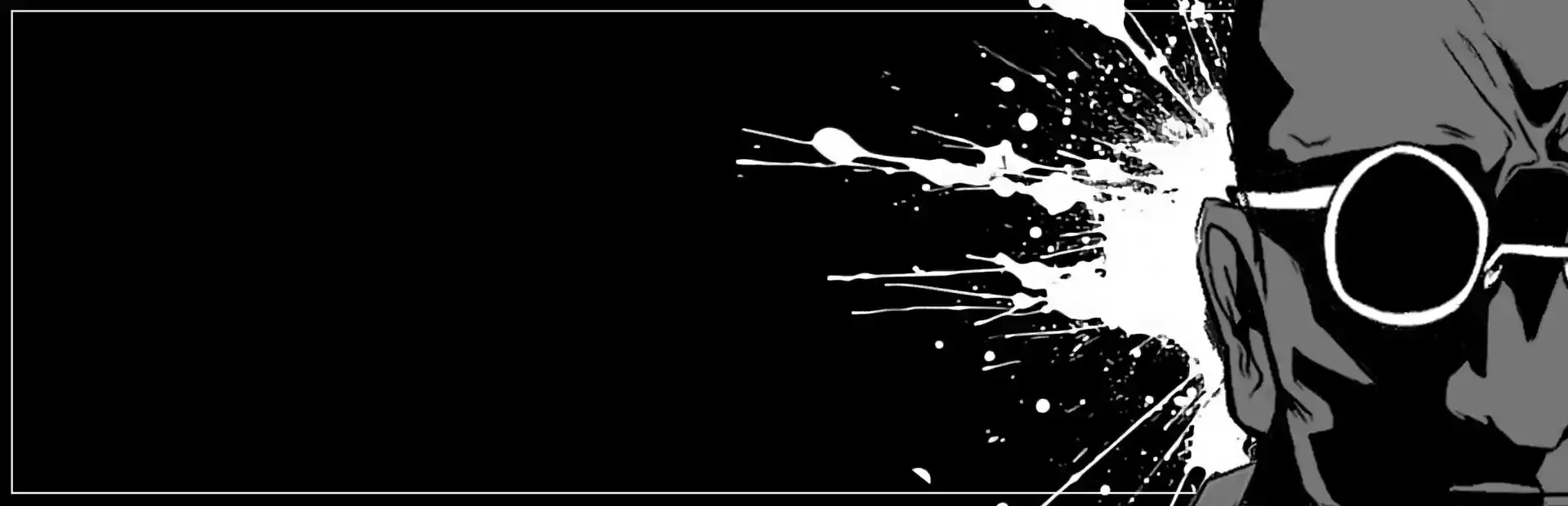 Big Blind background