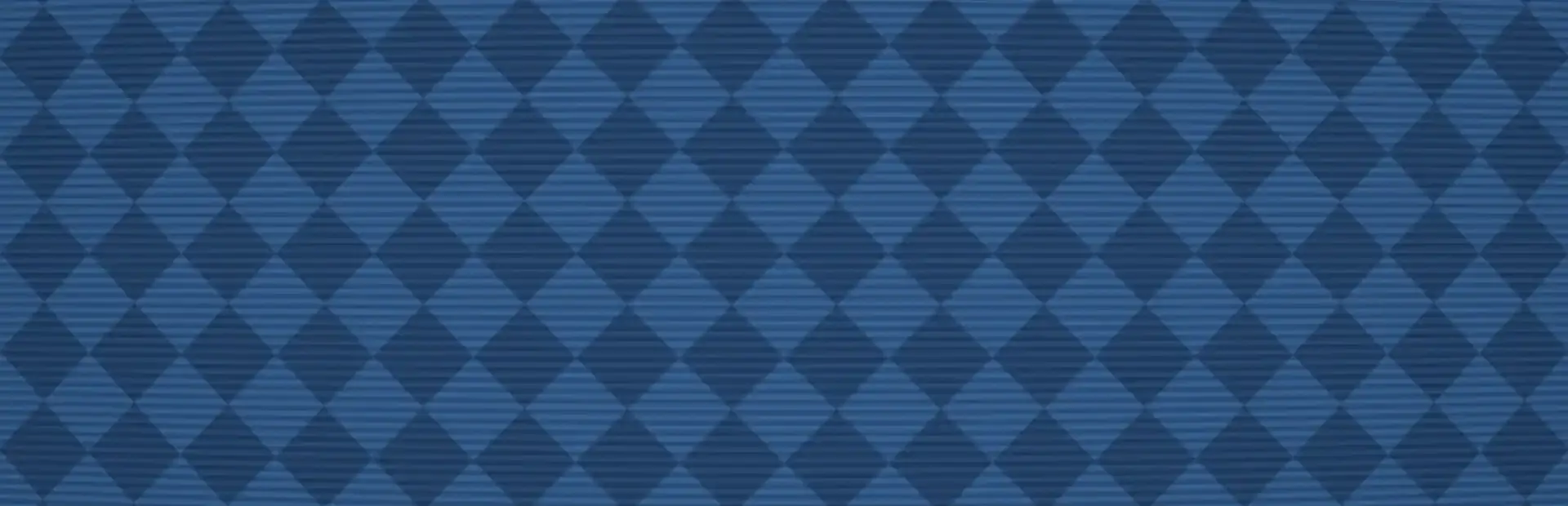 Tamamoji background