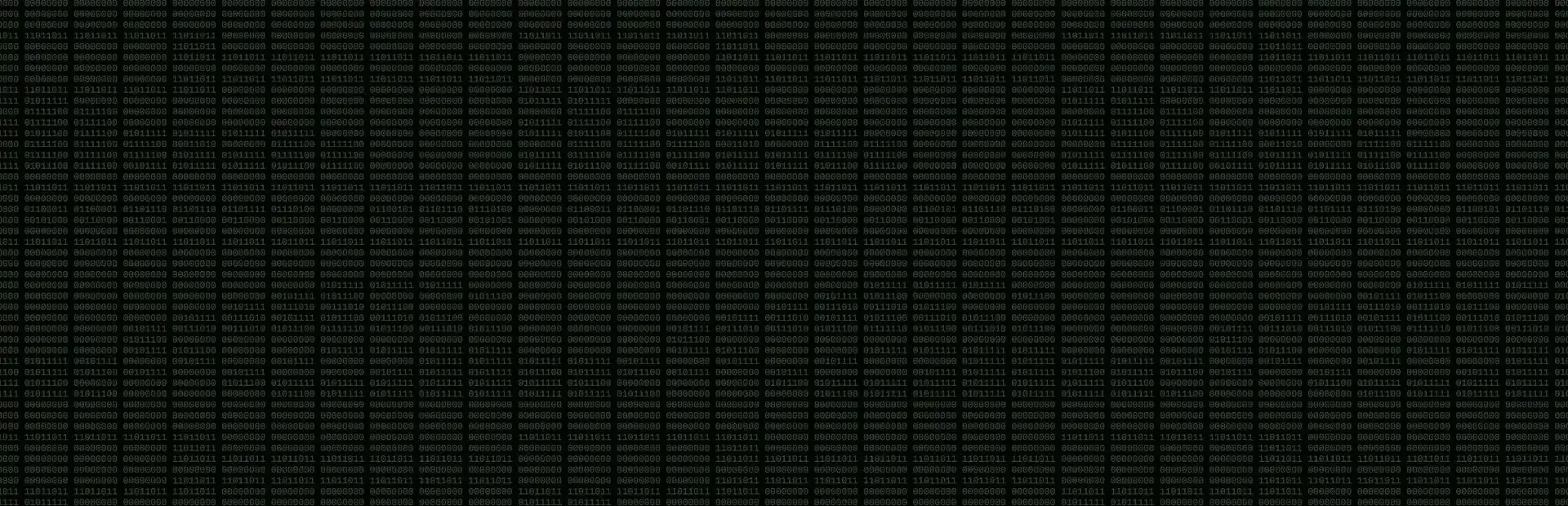 Rogue Bit background