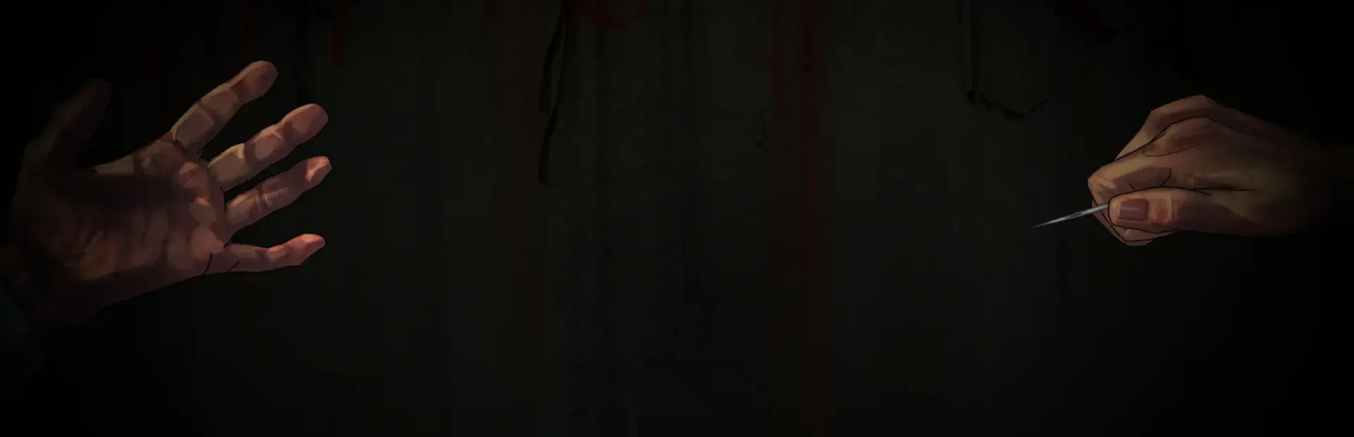 Masochisia background