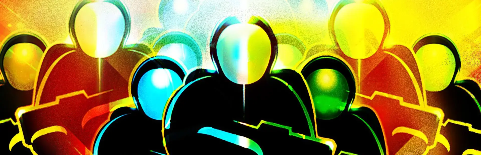 Control Craft 3 background