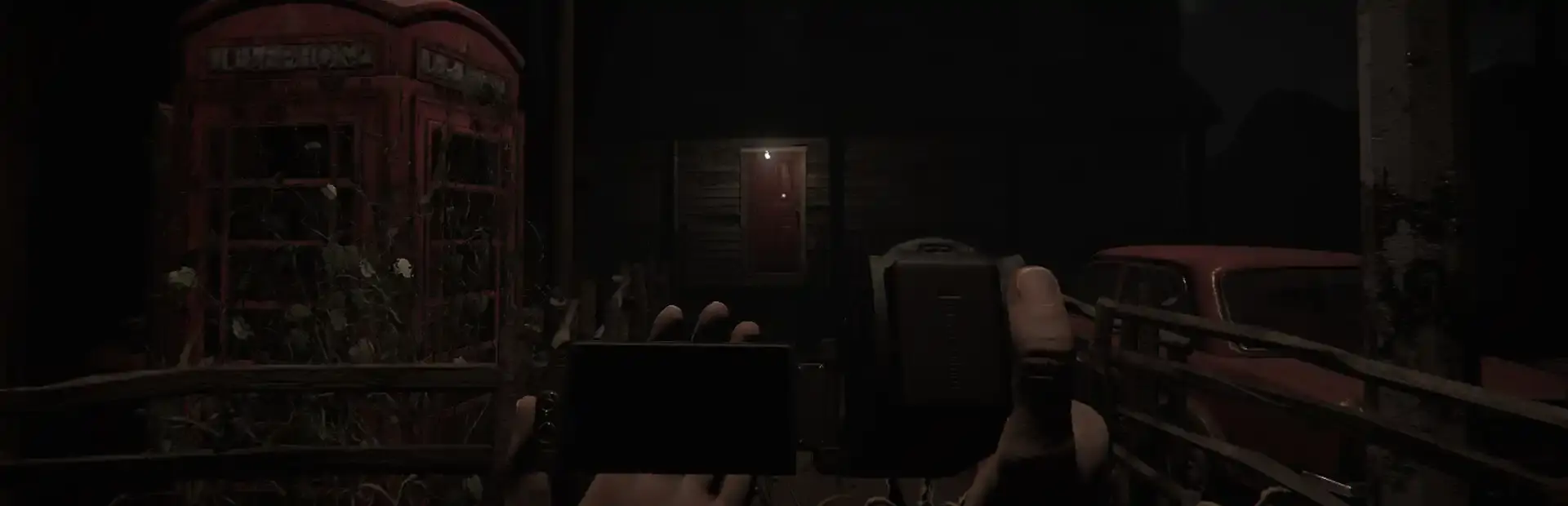 Martha's Dolls background