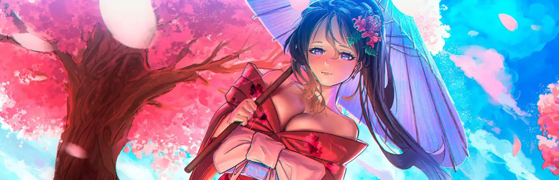 Nyasha background