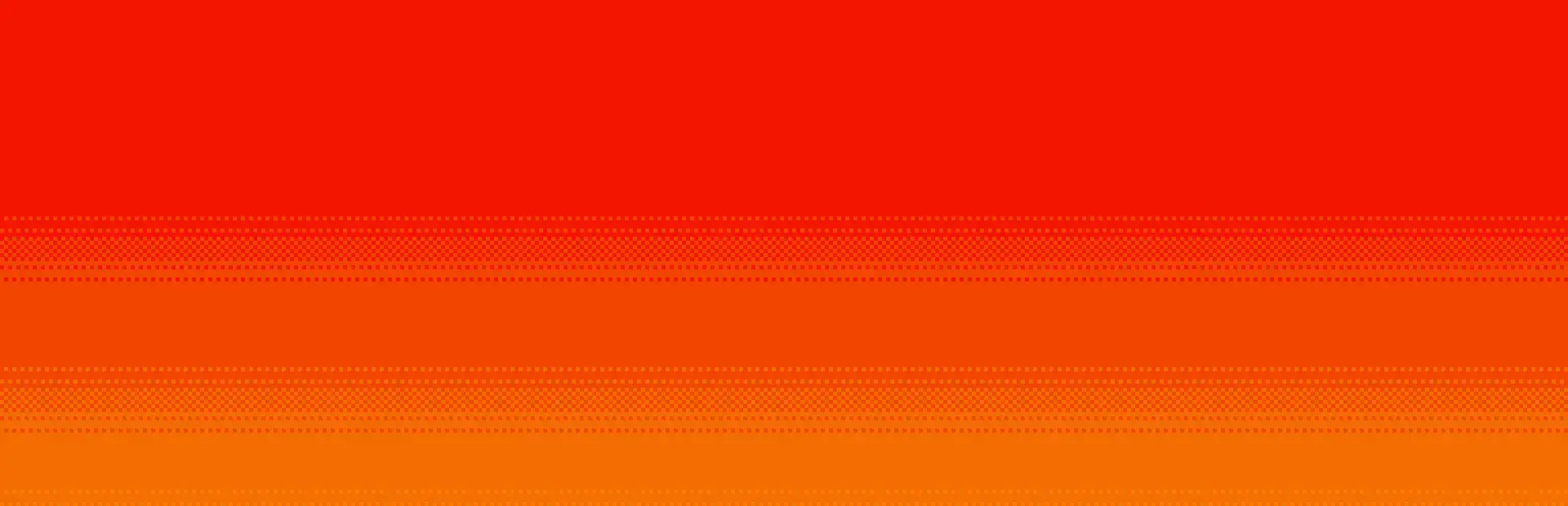 Final Quest II background