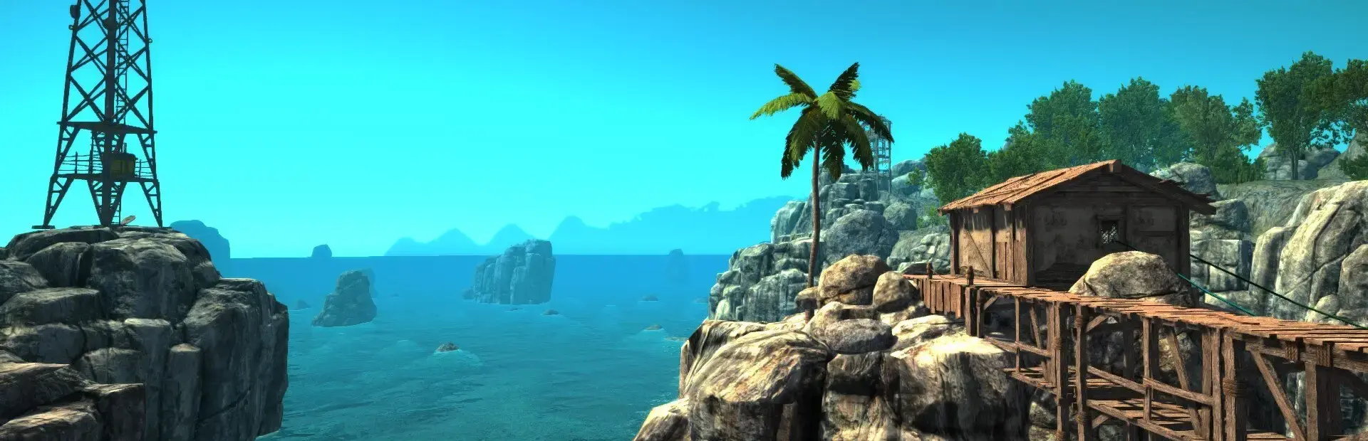 Odyssey: The Compleat Apventure background