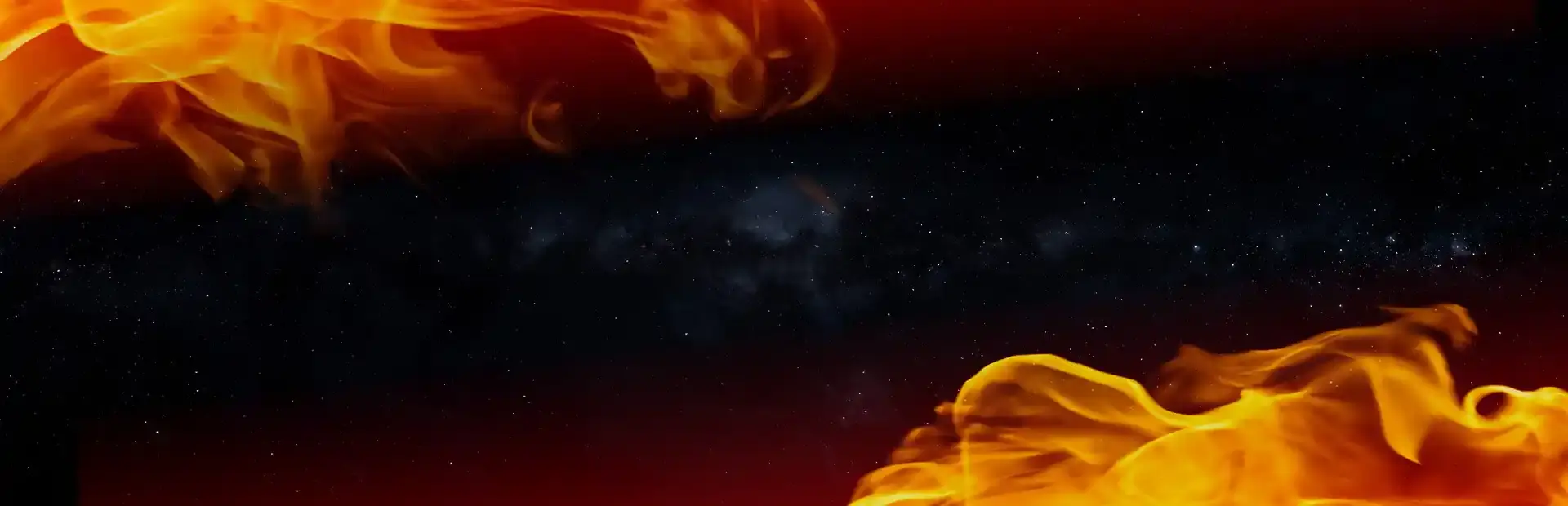Galactic Outlaws background
