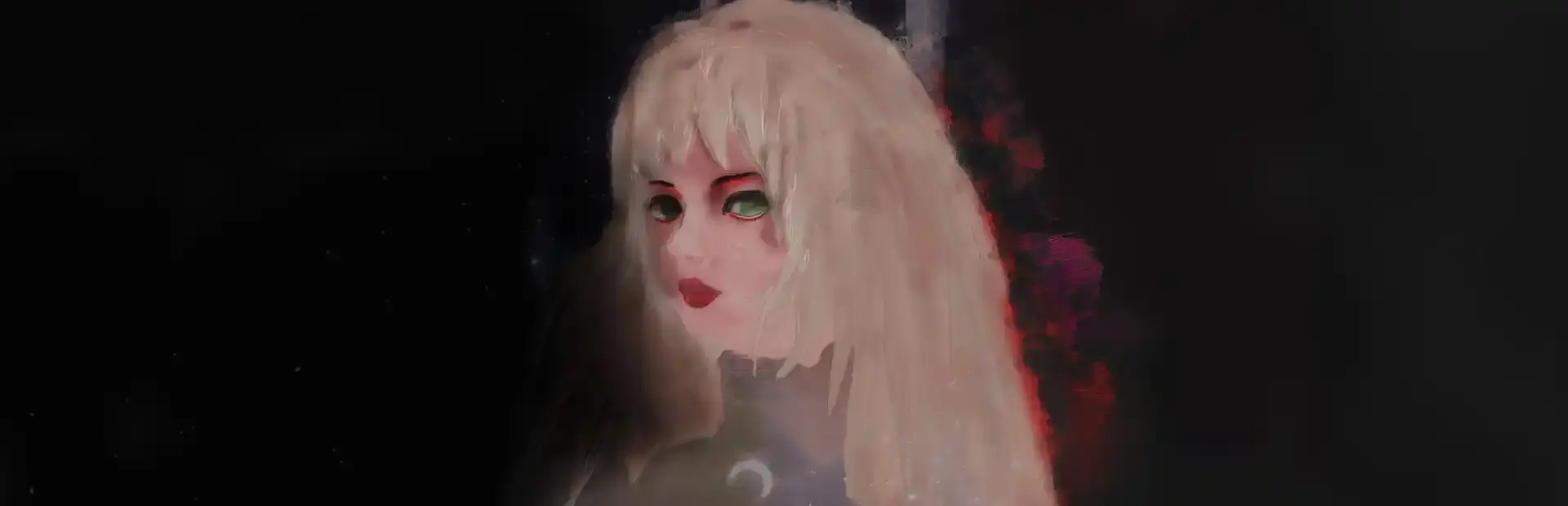 Aleon's Nightmare 2 background