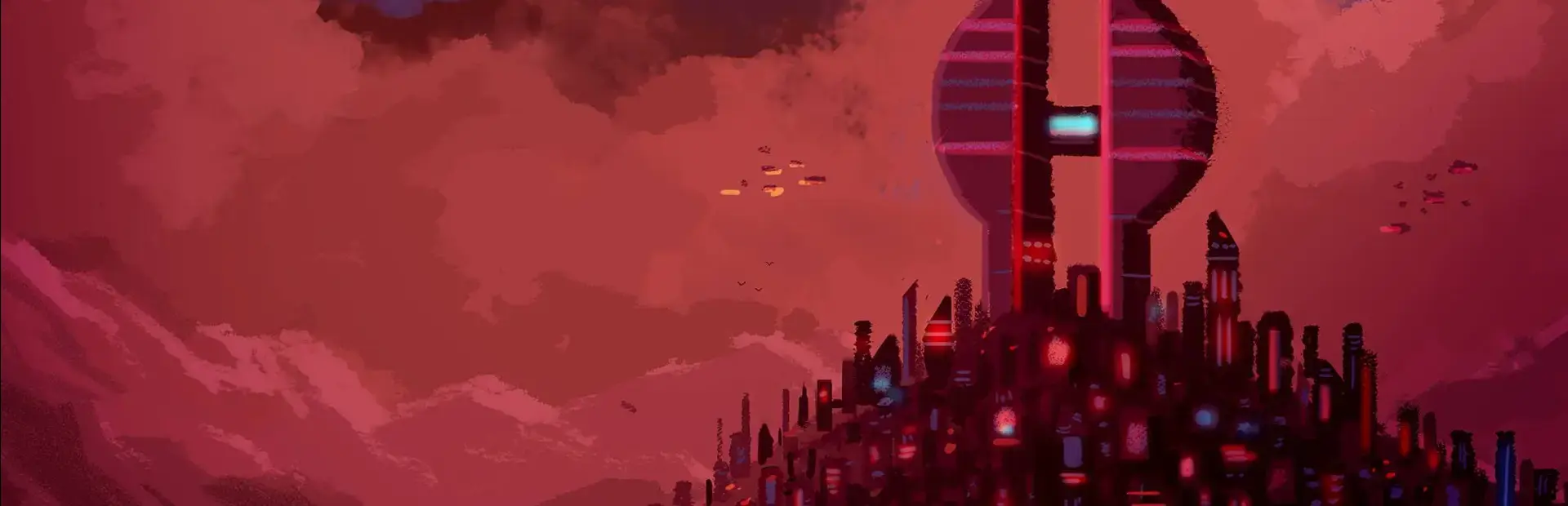 Halcyon 6: Starbase Commander background
