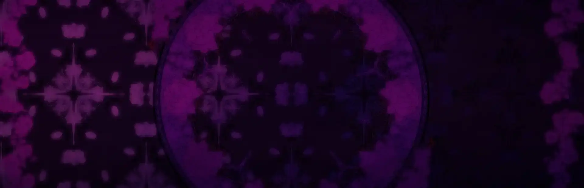 Enishia and the Binding Brand background