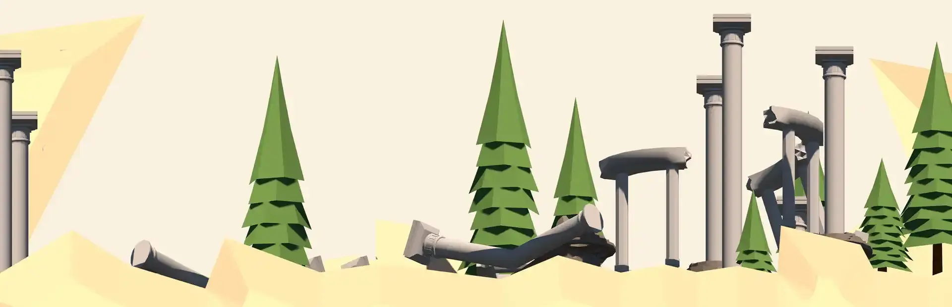 Wayfarer background
