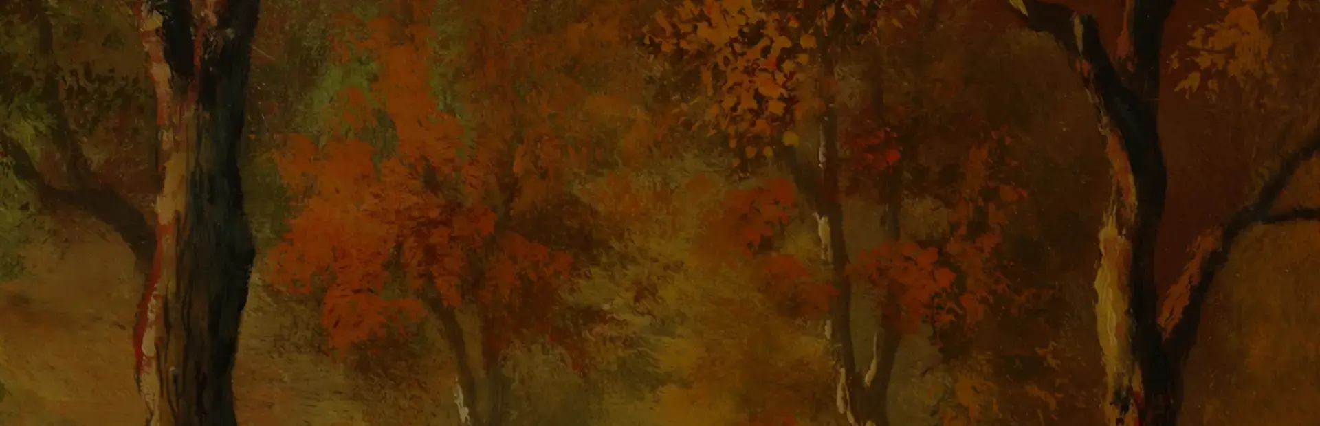 Skilltree Saga background