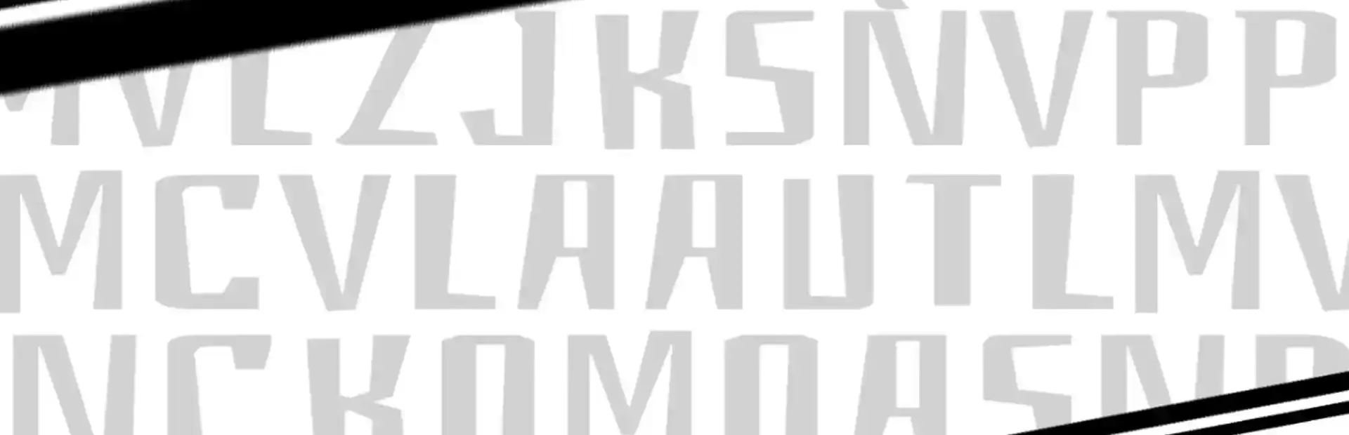 Text background