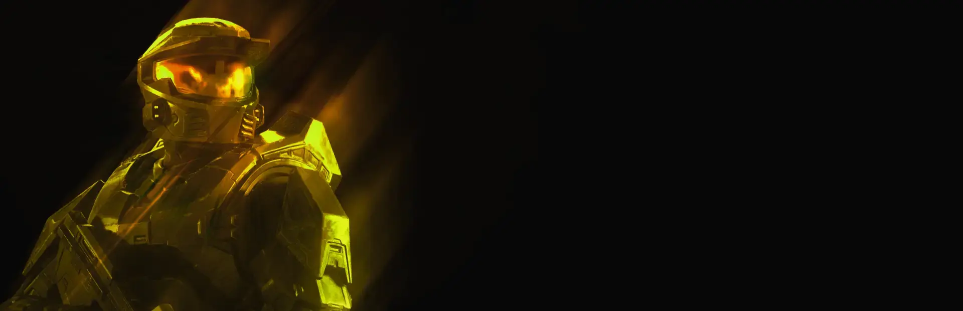 Halo: Campaign Evolved - Premium Edition background