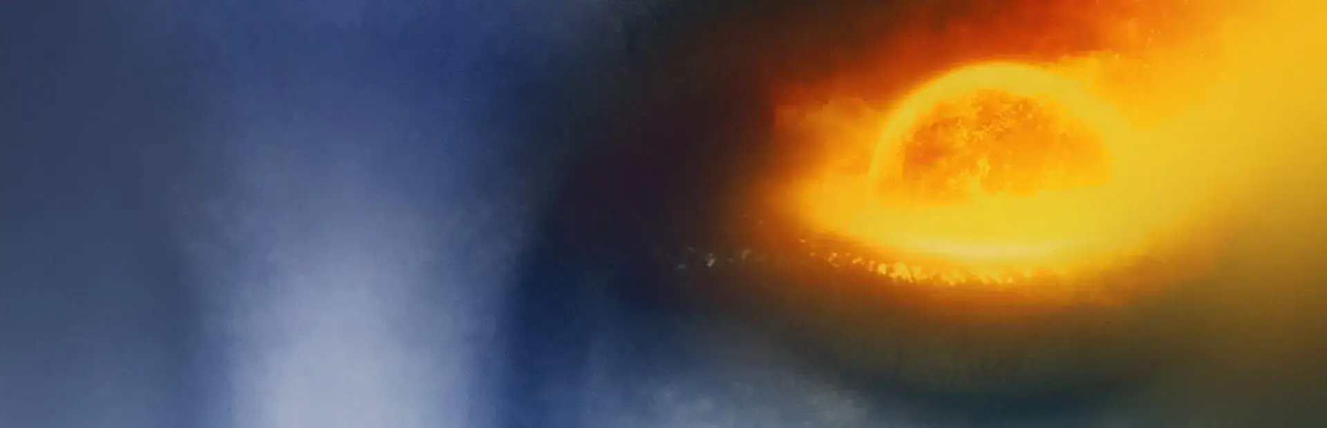 Deadlock: Planetary Conquest background