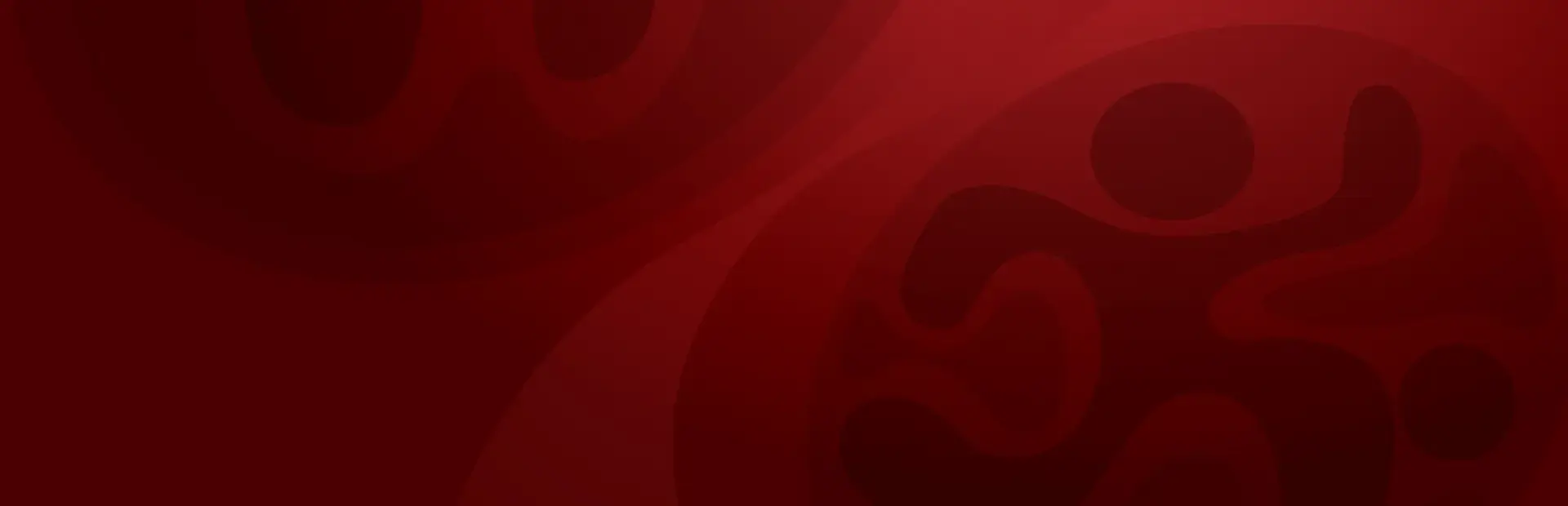 UEFA Challenge background