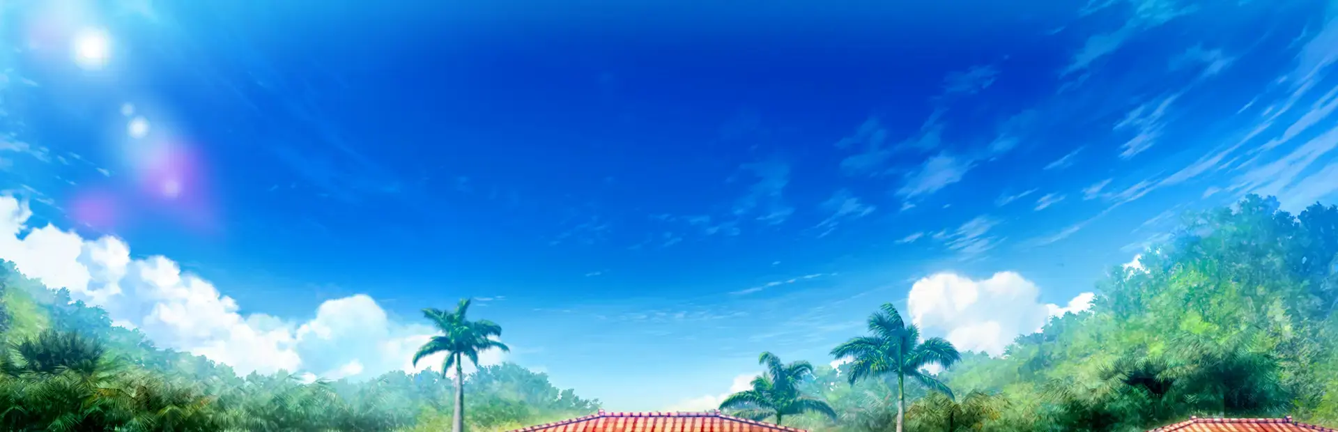 Koikatsu background