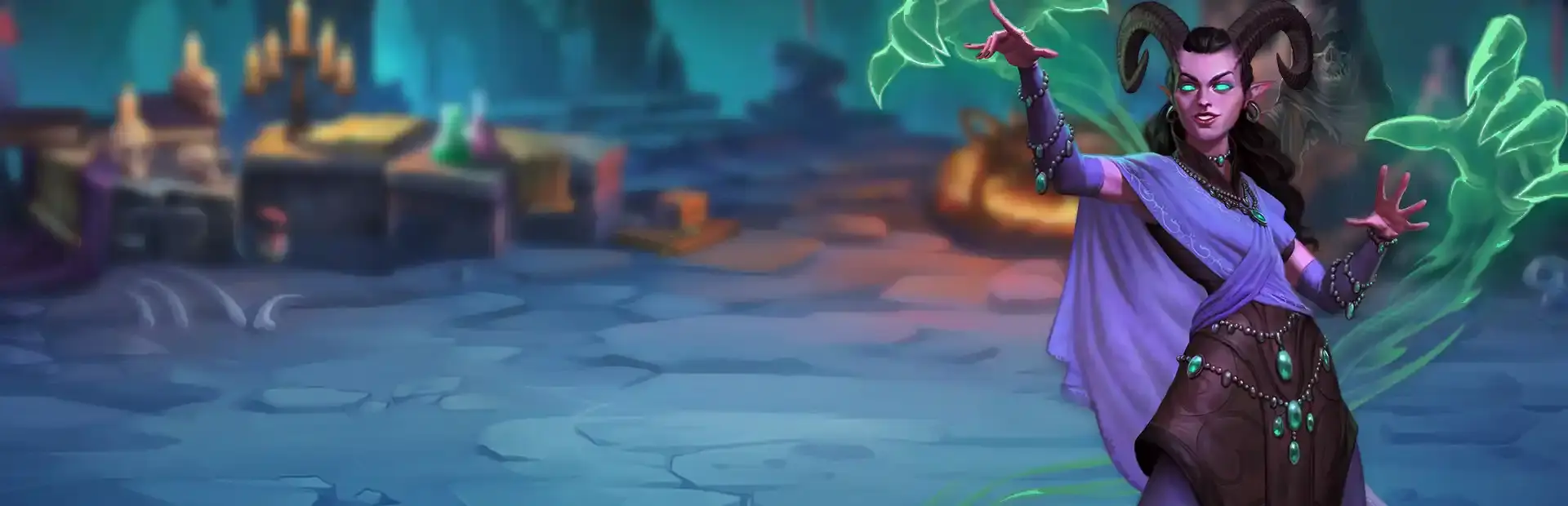 Erannorth Reborn background